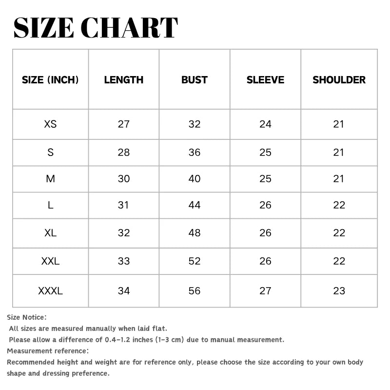 May Contain Alcohol Men's Long Sleeve Tee 100% Cotton 180g Crew Neck Casual Daily Style Soft and Breathable