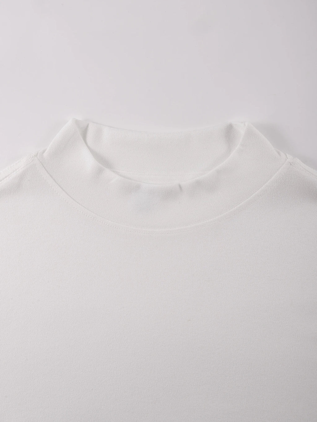 Wait I'M Goated Letter Printed Men'S Long Sleeved Shirts Casual Fashion Tops Thickened Fit Shirt Middle Collar Warm Clothing