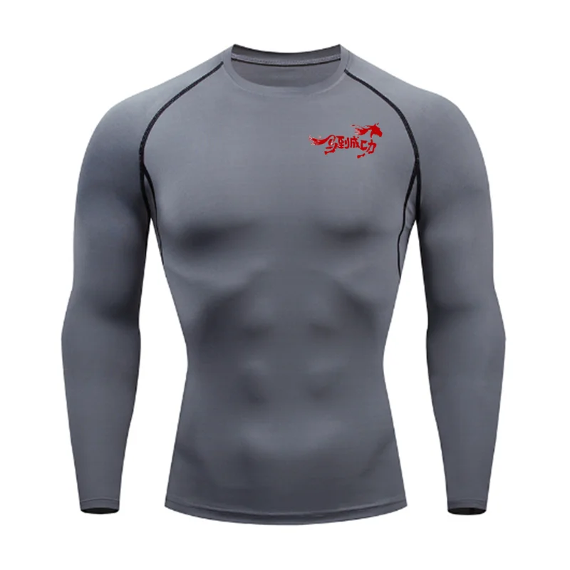 Super Light Long Sleeve Sportswear Airy Dry Breathable Elastic Moisture Wicking Gym Exercise Fitness Clothing   2026